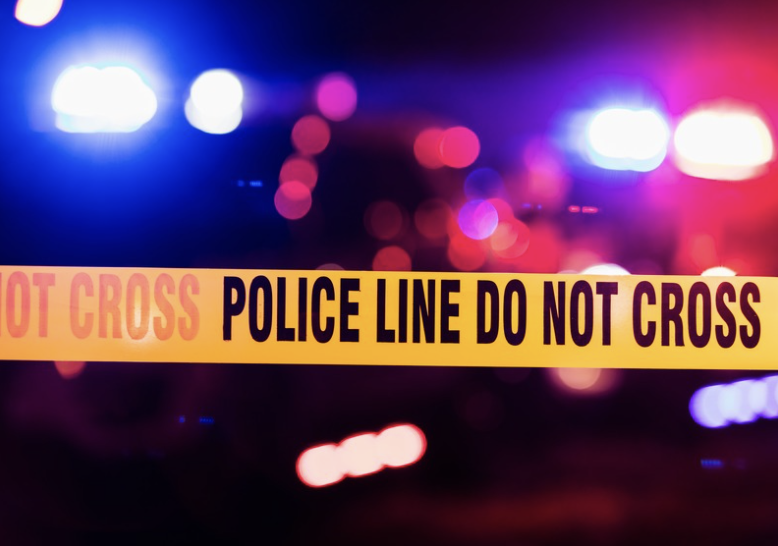 Alabama high school graduation party ends with 1 teen dead, 1 injured and another in jail